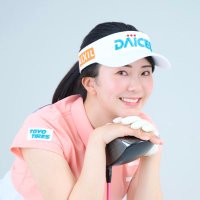 堀琴音 (@kotone_133) 's Twitter Profile Photo