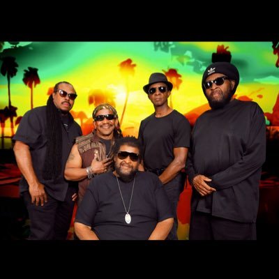 Inner Circle (@BadBoysOfReggae) / X Inner Circle (@BadBoysOfReggae) / X