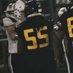 Cory Rogers (@cory55rogers) Twitter profile photo Cory Rogers (@cory55rogers) Twitter profile photo