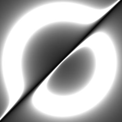 kryptopross's profile picture. 