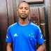 lengshak Tungon (@lengshow) Twitter profile photo lengshak Tungon (@lengshow) Twitter profile photo