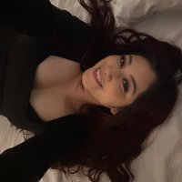 222 (@neon_andi) 's Twitter Profile Photo