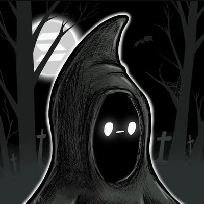 josse62090's profile picture. 🎨🖼