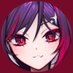 Naomi Nyao 💔🐈⬛️ (@nyaomix_) Twitter profile photo Naomi Nyao 💔🐈⬛️ (@nyaomix_) Twitter profile photo