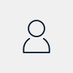 IM HIM ☪️ (@imhim153200) Twitter profile photo IM HIM ☪️ (@imhim153200) Twitter profile photo