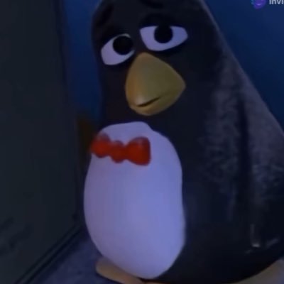 OppositeDayMan's profile picture. 