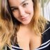 Mary Lawson (@mlawson33830) Twitter profile photo Mary Lawson (@mlawson33830) Twitter profile photo