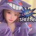 輝しいな🐳🌟 (@sheenananoda) Twitter profile photo 輝しいな🐳🌟 (@sheenananoda) Twitter profile photo
