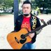 さかもとたかはる公式 (@takaharusakamo) Twitter profile photo さかもとたかはる公式 (@takaharusakamo) Twitter profile photo