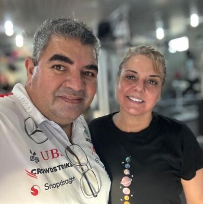 eliascanarana's profile picture. 