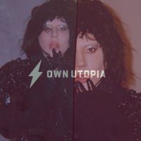 Portal Own Utopia Ϟ (@ownutopia) 's Twitter Profile Photo Portal Own Utopia Ϟ (@ownutopia) 's Twitter Profile Photo