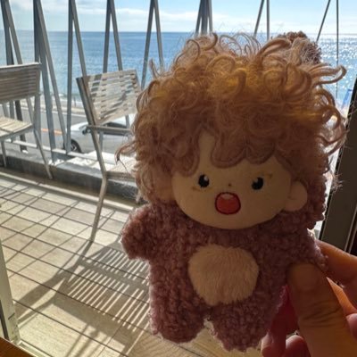 무무さんのプロフィール画像