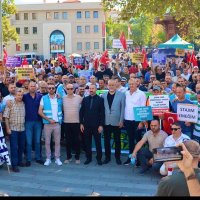 Ahmet_ykmz (@ahmet82ykm15861) 's Twitter Profile Photo Ahmet_ykmz (@ahmet82ykm15861) 's Twitter Profile Photo
