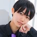 りく 🛁 (@bdm1ngl8vs41904) Twitter profile photo りく 🛁 (@bdm1ngl8vs41904) Twitter profile photo