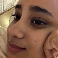 ر نيم🇵🇸 (@dawoodraneem) Twitter profile photo