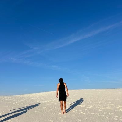 KambestadKobe's profile picture. 