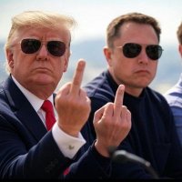 American Made (@whatyearisitbro) 's Twitter Profile