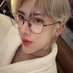 shin𝝑𝑒 (@ruinicys) Twitter profile photo shin𝝑𝑒 (@ruinicys) Twitter profile photo