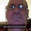 Michael “Sheets” Hunt, CPA - @midas_hunt - Twitter