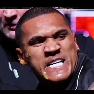 TTalk100's profile picture. Football and Boxing hooligan, don't take anything too serious on this app!!