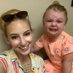 Amanda Swoboda (@thevocalmomster) Twitter profile photo Amanda Swoboda (@thevocalmomster) Twitter profile photo