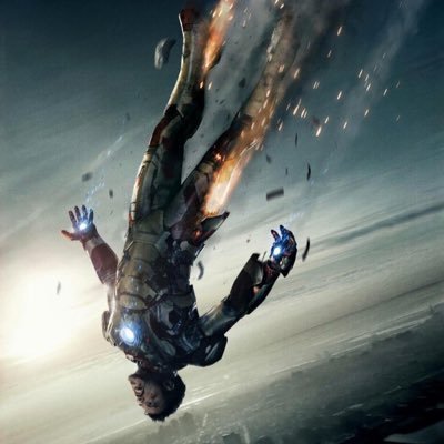 lockerrarity's profile picture. 