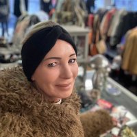 Elizabet (@darwinelizabet) 's Twitter Profile