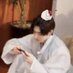 chn (@macutiehoon) Twitter profile photo chn (@macutiehoon) Twitter profile photo
