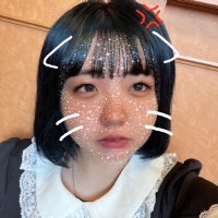 ゆる (@npayo34) Twitter profile photo