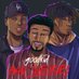 GoodKidBadTheories (@gkbtheories) Twitter profile photo GoodKidBadTheories (@gkbtheories) Twitter profile photo