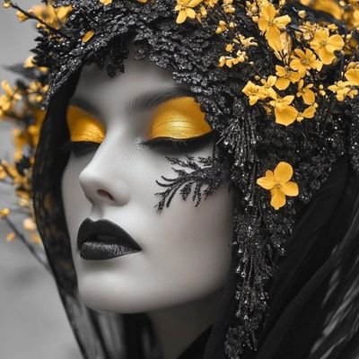 家庭連合の一世信徒です。教団について真実と真逆の情報ばかりが世間に流れてきたので発信する事にしました。1997年拉致軟禁脱会強要を体験。体験記を投稿しました。#家庭連合 #解散命令棄却 #拉致監禁 #信教の自由を守ろう #言論の自由を守ろう #スパイ防止法の制定を #日本基督教団 #全国弁連 #立憲民主党 #共産党