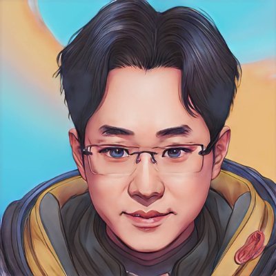잡학다식📚 텍스트 중독 20년 기획자, MBA
전) Google 검색 한국어 담당 & K그룹사 IT 기획
현) AI와 피그마를 활용한 서비스 기획
독서📖 후기와 투자 경험 노하우
8년 해외 살이 🇺🇸🇨🇦🇲🇾