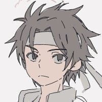Lumos (@lumos_astra) 's Twitter Profile