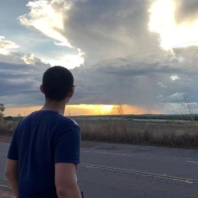 WendelSoaresv's profile picture. 👉 Entre em contato: 📲 Envie uma mensagem direta para solicitar orçamentos e obter detalhes sobre entrega e prazos!
🚚 Trabalhamos com entrega rápida e segura,