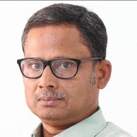 Prasanna Mohanty (@prasannamohanty) 's Twitter Profile