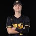 Garrett Jordan (@garrett_jordan2) Twitter profile photo Garrett Jordan (@garrett_jordan2) Twitter profile photo