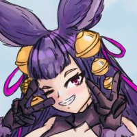 C.Doctor Does Art! (@kennedydoesart) 's Twitter Profile