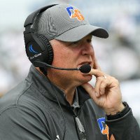 JB Wells (@coachjbwells) 's Twitter Profile