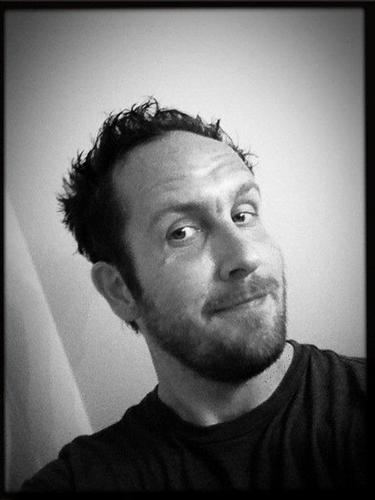 wellsmontague's profile picture. Avid stock trader / blogger, beer and food lover / blogger, runner, Atlanta native, Kirkwood resident, White hat wearer.  I love meeting new Kirkwoodians.