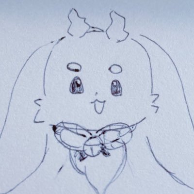 かふぇおれさんのプロフィール画像