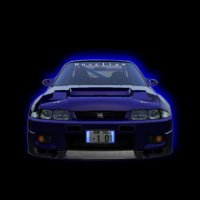 マリゾロ MVU★7 (@r33marizoro) 's Twitter Profile Photo マリゾロ MVU★7 (@r33marizoro) 's Twitter Profile Photo
