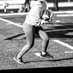 Carmyah Caslin (@c_caslin) Twitter profile photo Carmyah Caslin (@c_caslin) Twitter profile photo