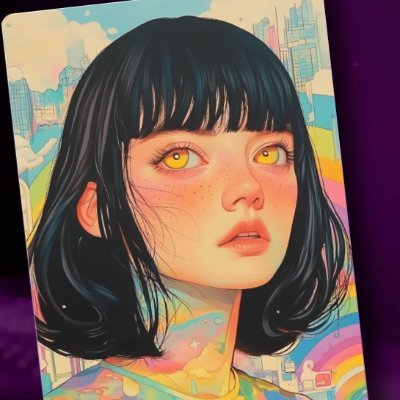 elmatinocn's profile picture. Web3 | Community Growth | Gen AI Expert   💀🥶🚀
#Plume Influencer