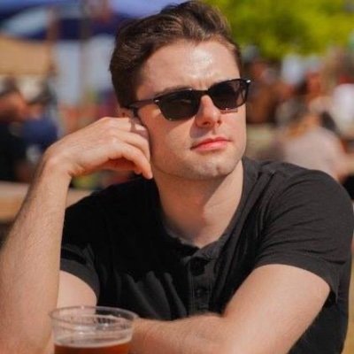 MMArtist1's profile picture. David Christian, former Creator of Modern Martial Artist YouTube Channel