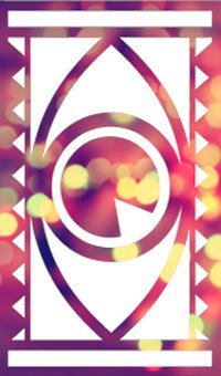 LFO's ambition is to showcase some of Bristols newest Bass music talent led by our residents.
