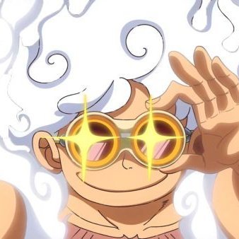 SureazDev's profile picture. David 22yo
