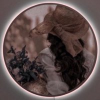 حنان (@hii83hii) 's Twitter Profile