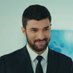 Actor Engin Akyurek (@actorengin57549) Twitter profile photo Actor Engin Akyurek (@actorengin57549) Twitter profile photo