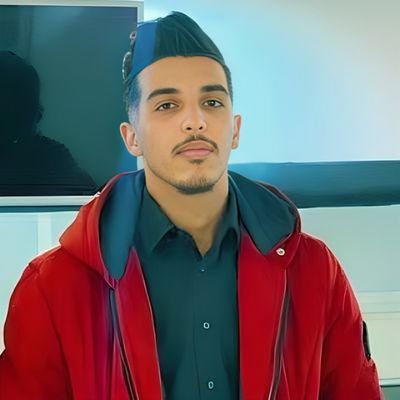 Zakariaselouaan's profile picture. 🎬 Passionate about editing content and making it go viral. Let’s create something amazing! 🚀 DM for work! 💼