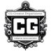 日本工学院 CG映像科staff (@cg_neec) Twitter profile photo 日本工学院 CG映像科staff (@cg_neec) Twitter profile photo